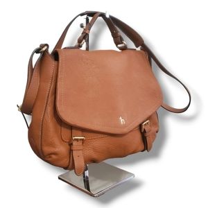 Hazzys Crossbody Bag